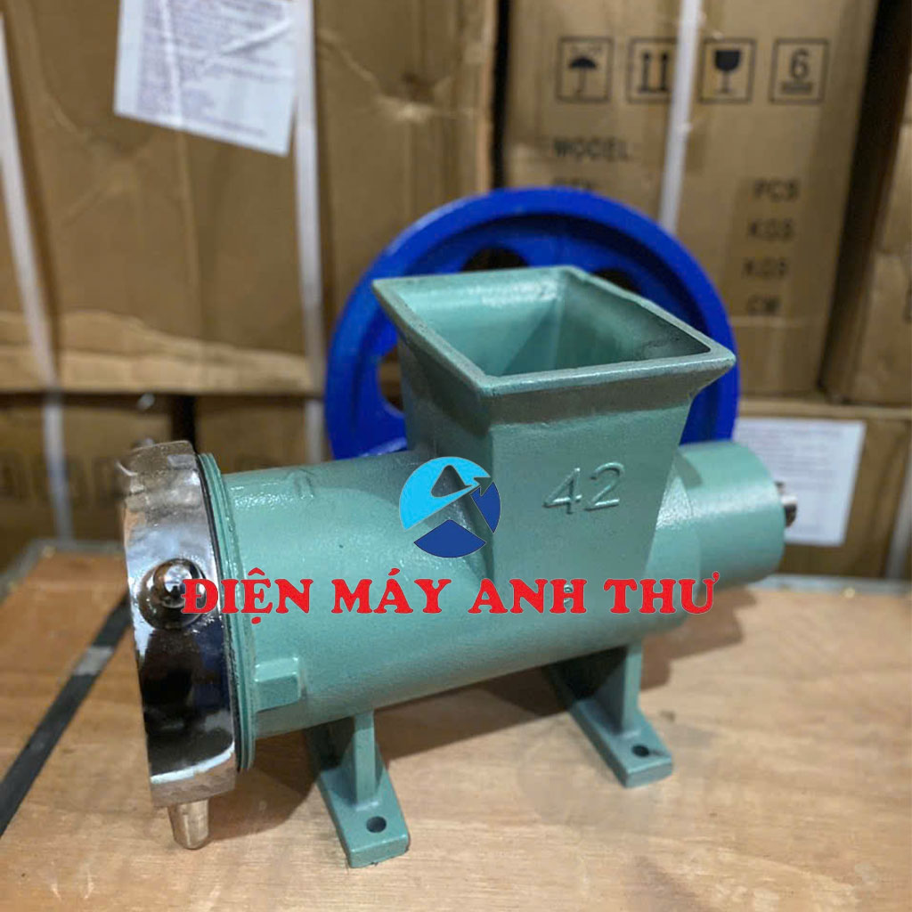 Cá»i ÄÃ¹n thá»t 42, ÄÃ¹n xÆ°Æ¡ng( KhÃ´ng mÃ´ tÆ¡ - KhÃ´ng khung bá»)32